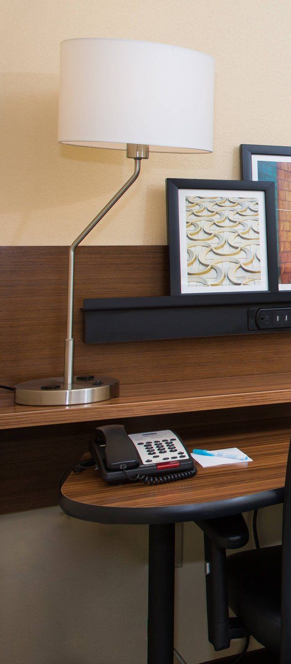 Fairfield Inn By Marriott Raynham Middleborough Plymouth - 버클리