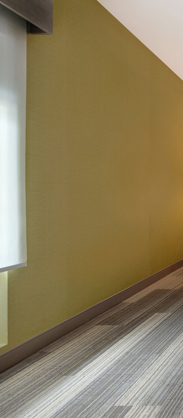 Holiday Inn Express & Suites Glendale Downtown By Ihg - Los Angeles, CA