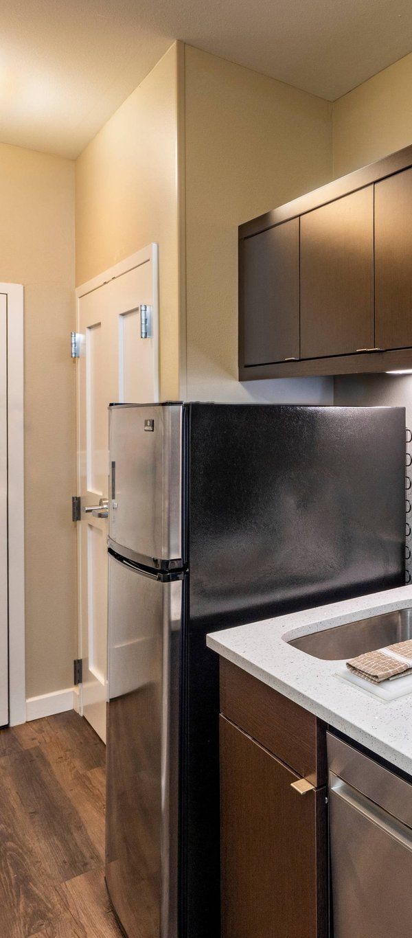 Towneplace Suites By Marriott Fort Mill At Carowinds Blvd - Charlotte, NC
