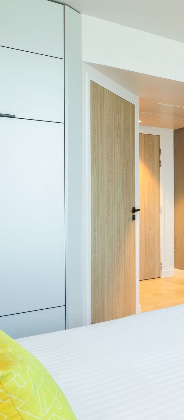 Courtyard By Marriott Paris Creteil - Créteil