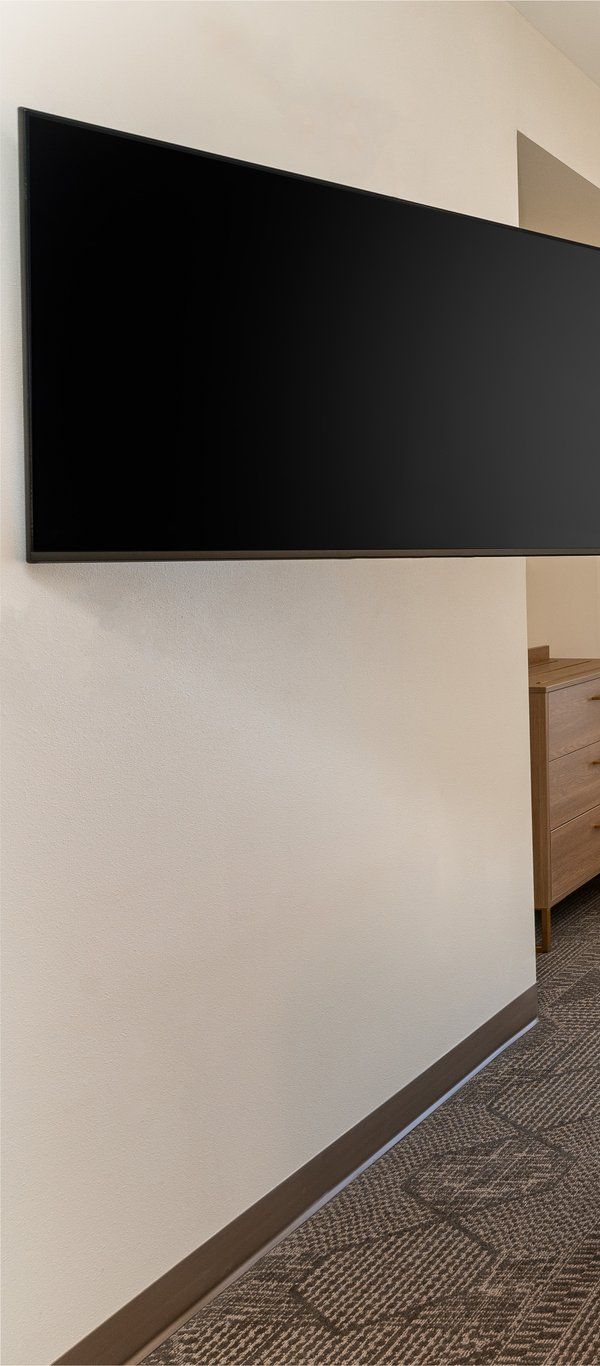 Staybridge Suites Temecula - Wine Country By Ihg - Temecula, CA