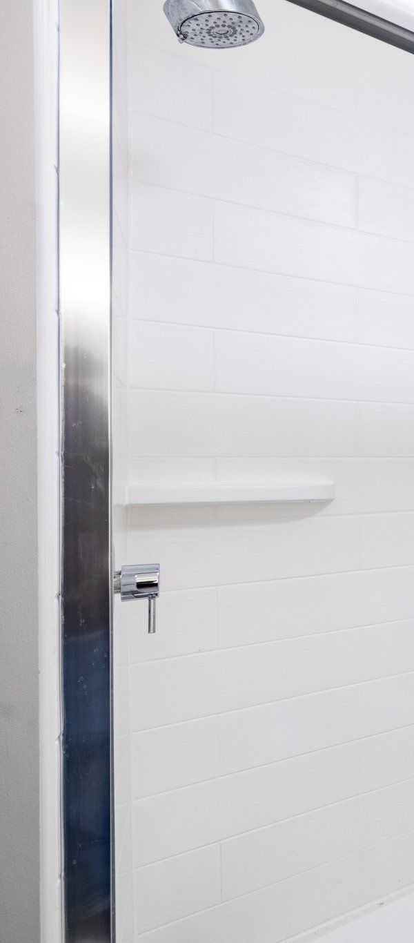 Holiday Inn Express & Suites Lincoln Downtown By Ihg - Lincoln, NE