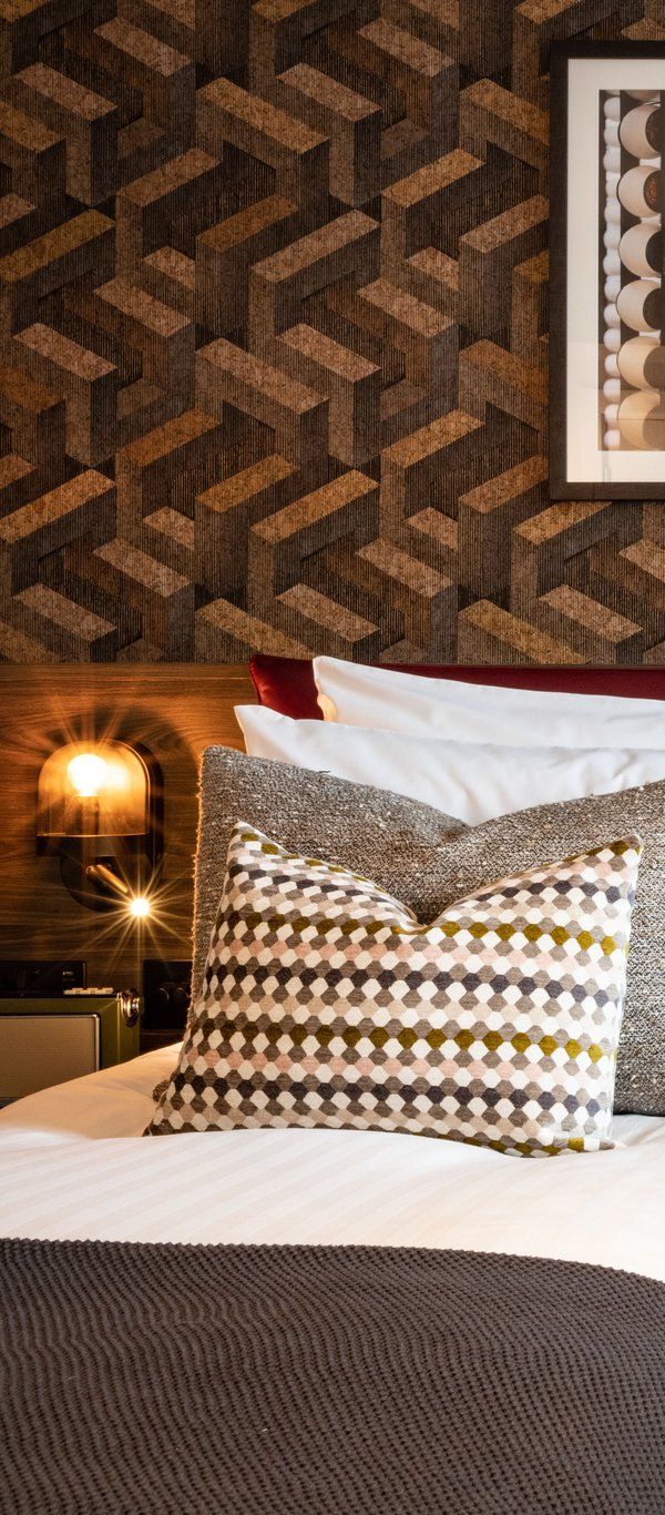 Voco Leicester By Ihg - Leicester