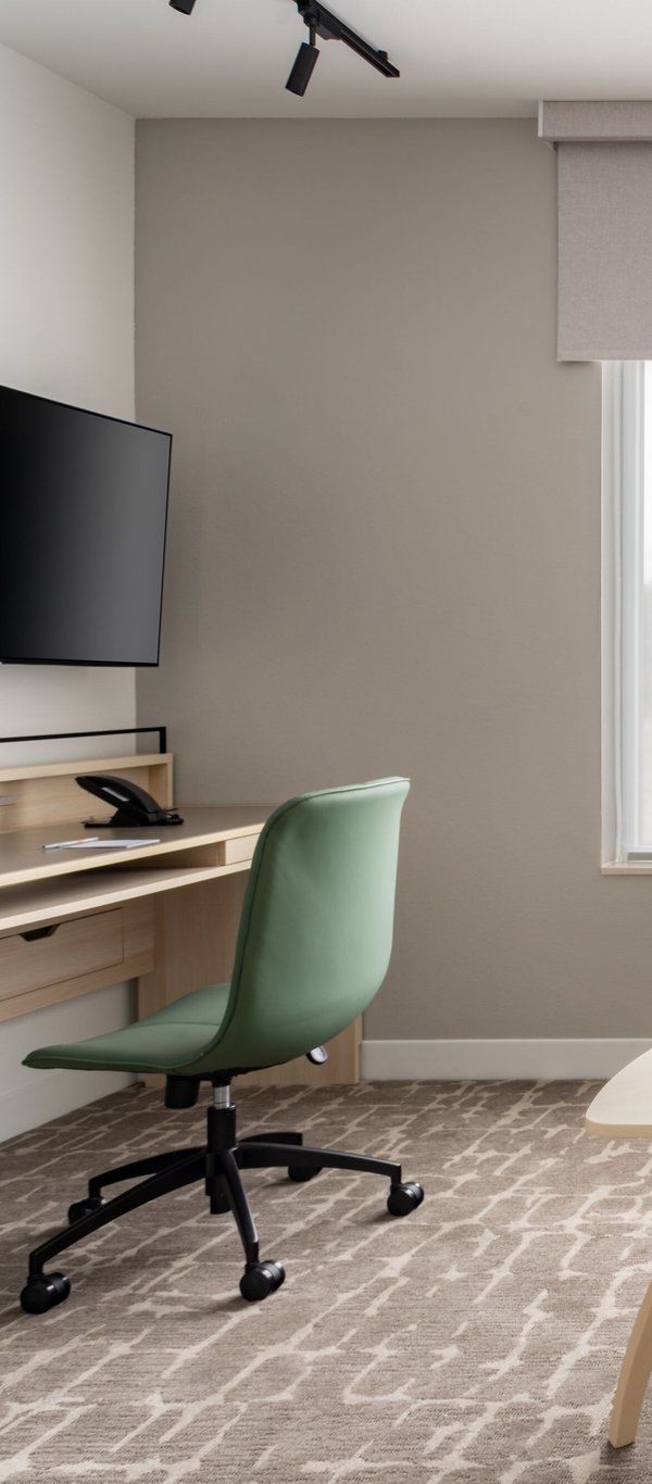 Towneplace Suites By Marriott Ocala - Ocala, FL