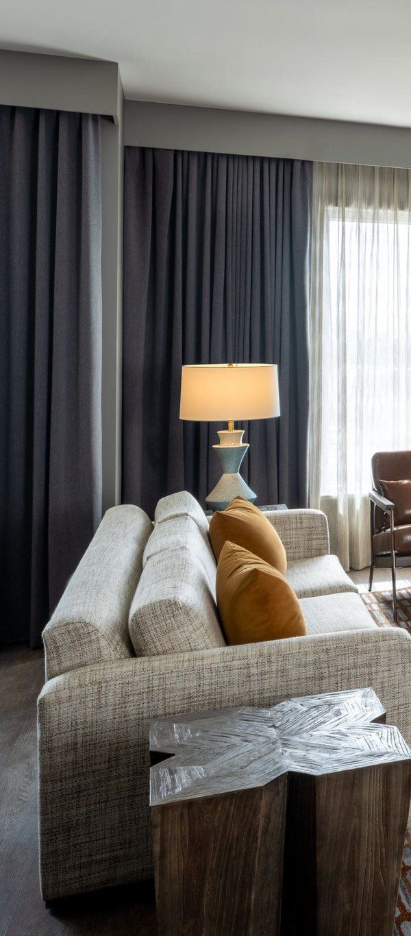 Delta Hotels By Marriott Wichita Falls Convention Center - Wichita Falls