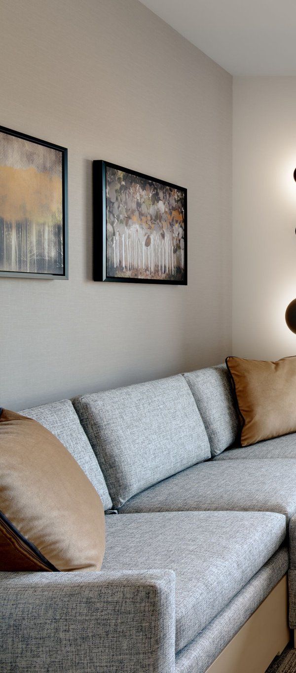 Towneplace Suites By Marriott Show Low - Show Low, AZ