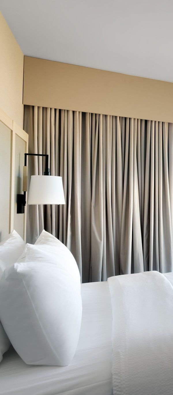Fairfield By Marriott Inn And Suites Show Low - Show Low, AZ