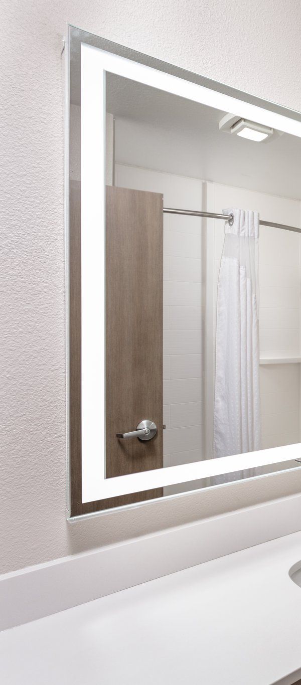 Holiday Inn Express Kearney By Ihg - Kearney, NE