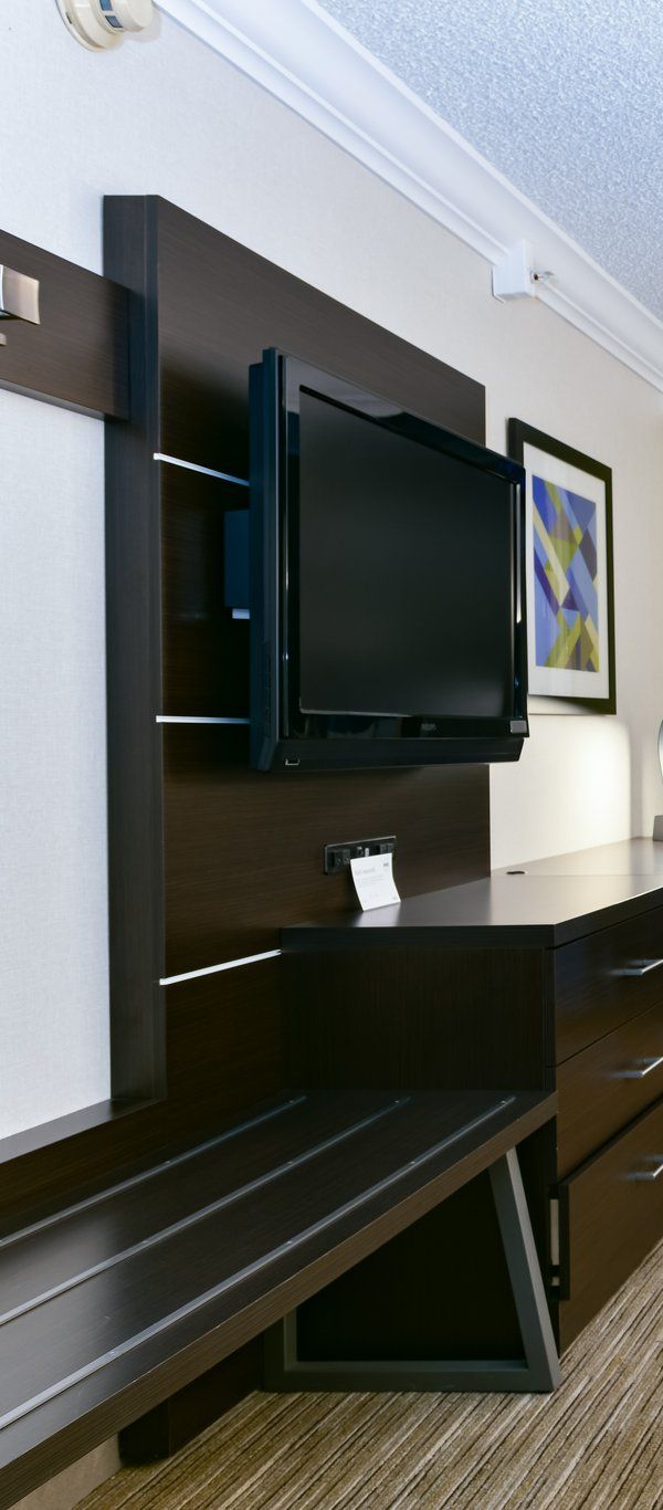Holiday Inn Express Mill Valley San Francisco Area By Ihg - Mill Valley, CA