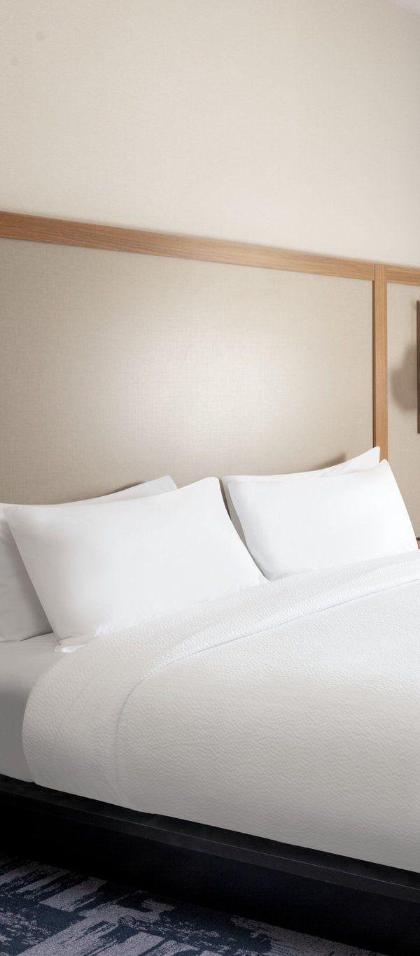 Fairfield By Marriott Inn And Suites Montrose - Montrose, CO