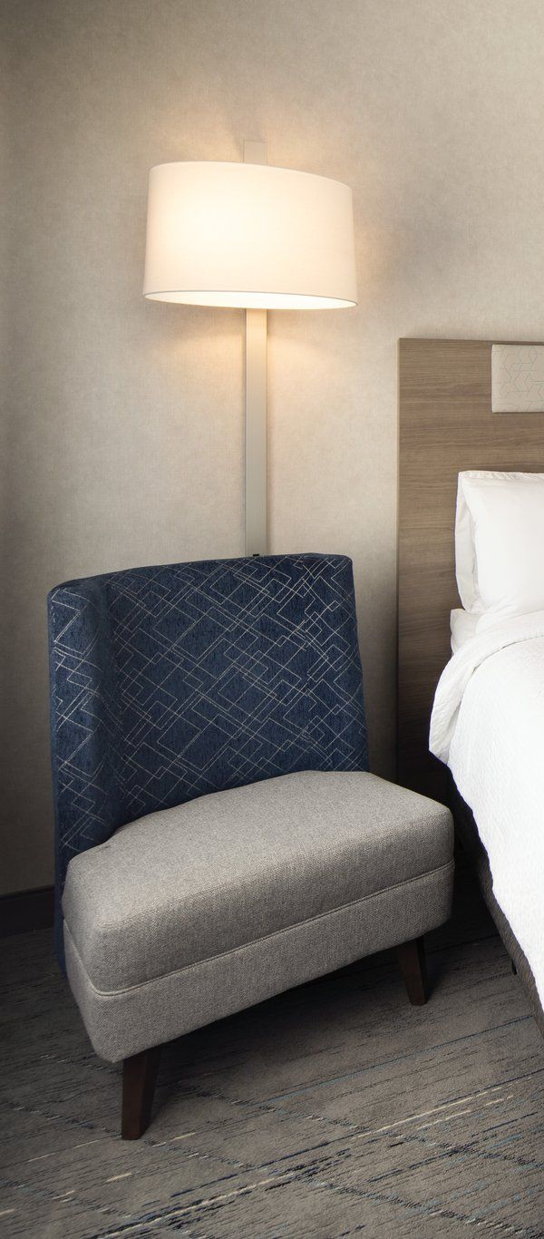 Holiday Inn Express & Suites Fresno Airport By Ihg - Clovis, CA