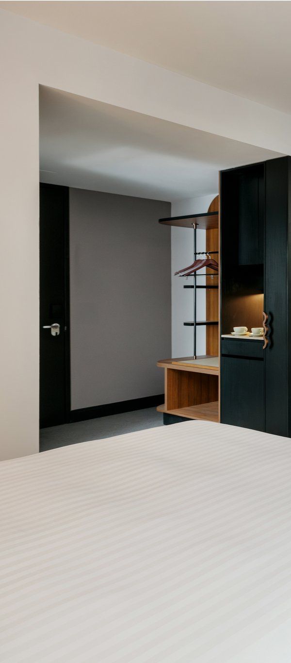 Crowne Plaza Adelaide Mawson Lakes By Ihg - Adelaide