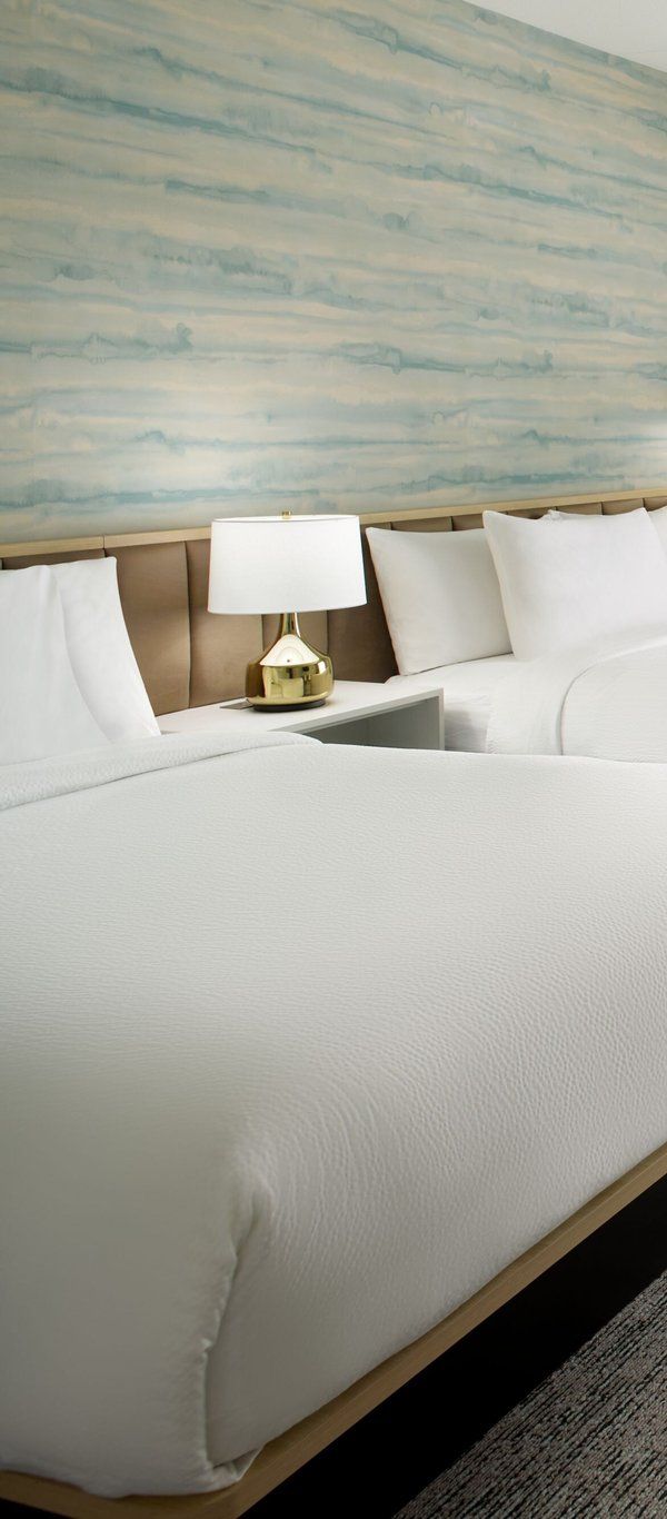 Towneplace Suites By Marriott Grovertown - Augusta, GA