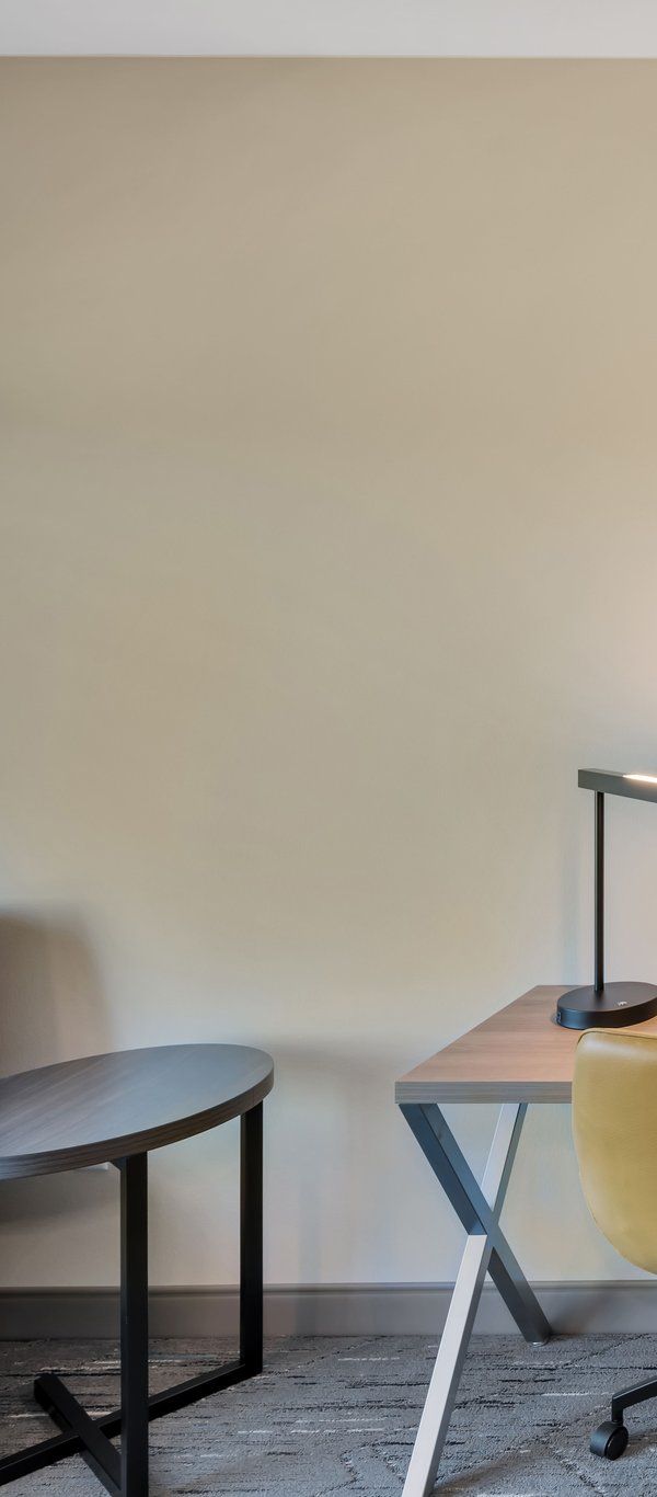 Holiday Inn Express & Suites Fort Walton Beach - Eglin Area By Ihg - Fort Walton Beach, FL