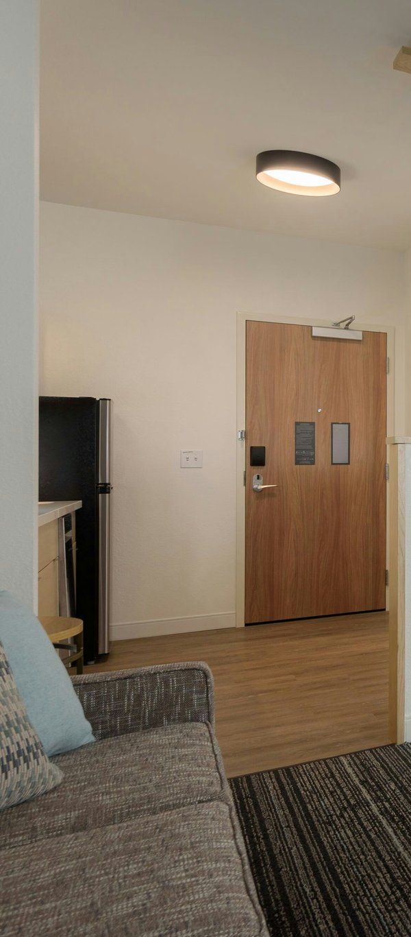 Towneplace Suites By Marriott Cincinnati Oakley - Cincinnati, OH
