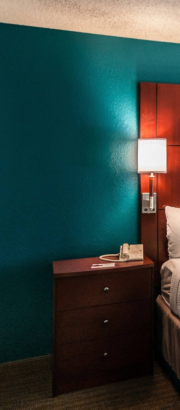 Staybridge Suites Oxnard - River Ridge By Ihg - Oxnard, CA