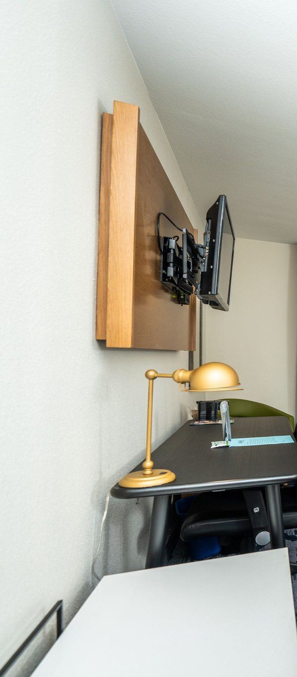 Fairfield Inn And Suites By Marriott Beaumont - Beaumont, TX