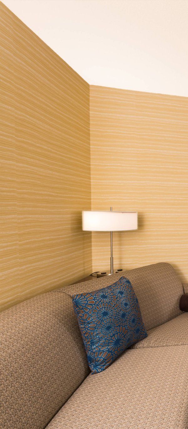 Fairfield By Marriott Inn And Suites Uncasville Mohegan Sun Area - Norwich, CT
