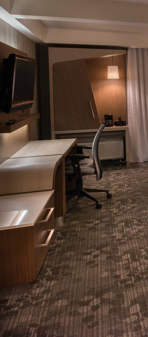 Holiday Inn Oxnard - Ventura By Ihg - Oxnard, CA