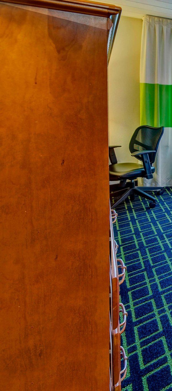 Spark By Hilton Murfreesboro - Murfreesboro, TN