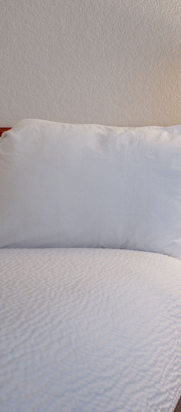 Fairfield Inn And Suites By Marriott Lawton - Lawton, OK