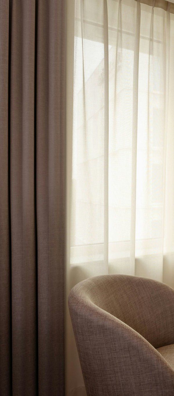 Courtyard By Marriott Ghent - Gante