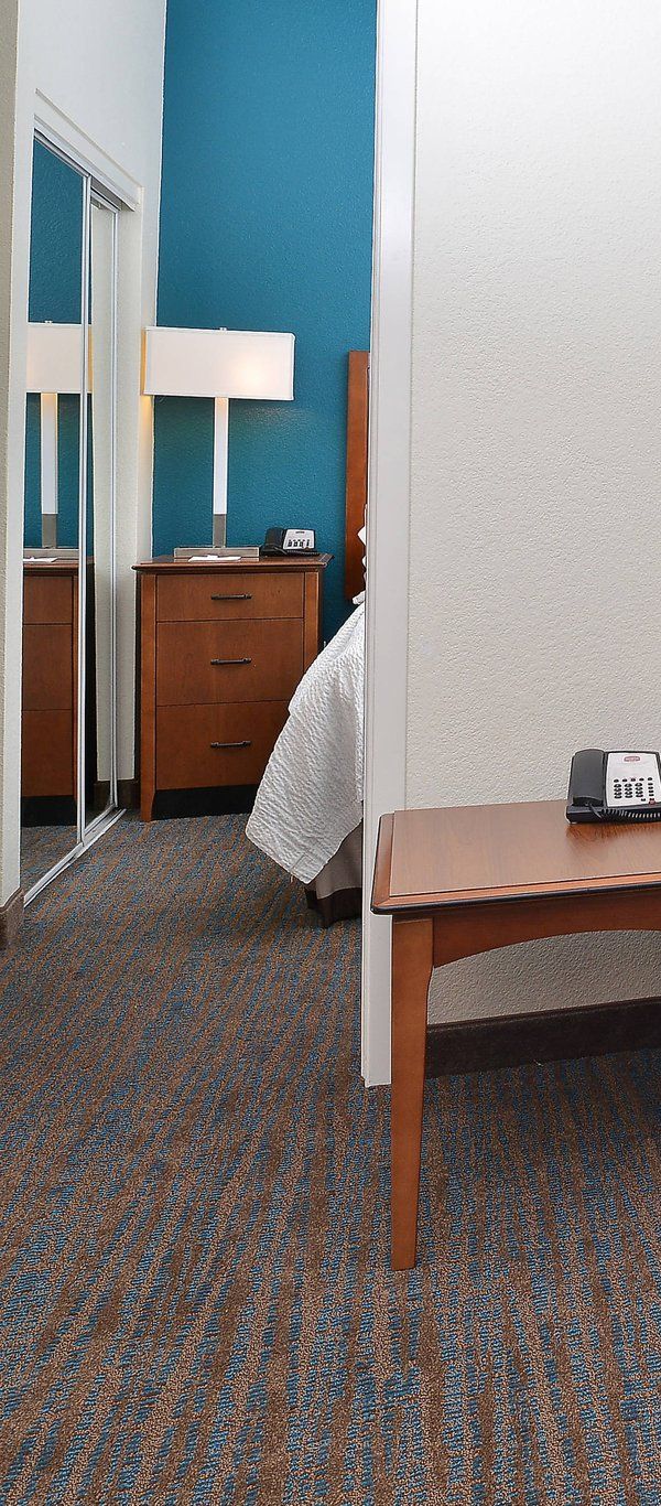 Residence Inn By Marriott Loveland Fort Collins - Loveland, CO