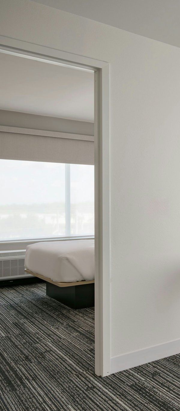 Towneplace Suites By Marriott Destin - Miramar Beach, FL