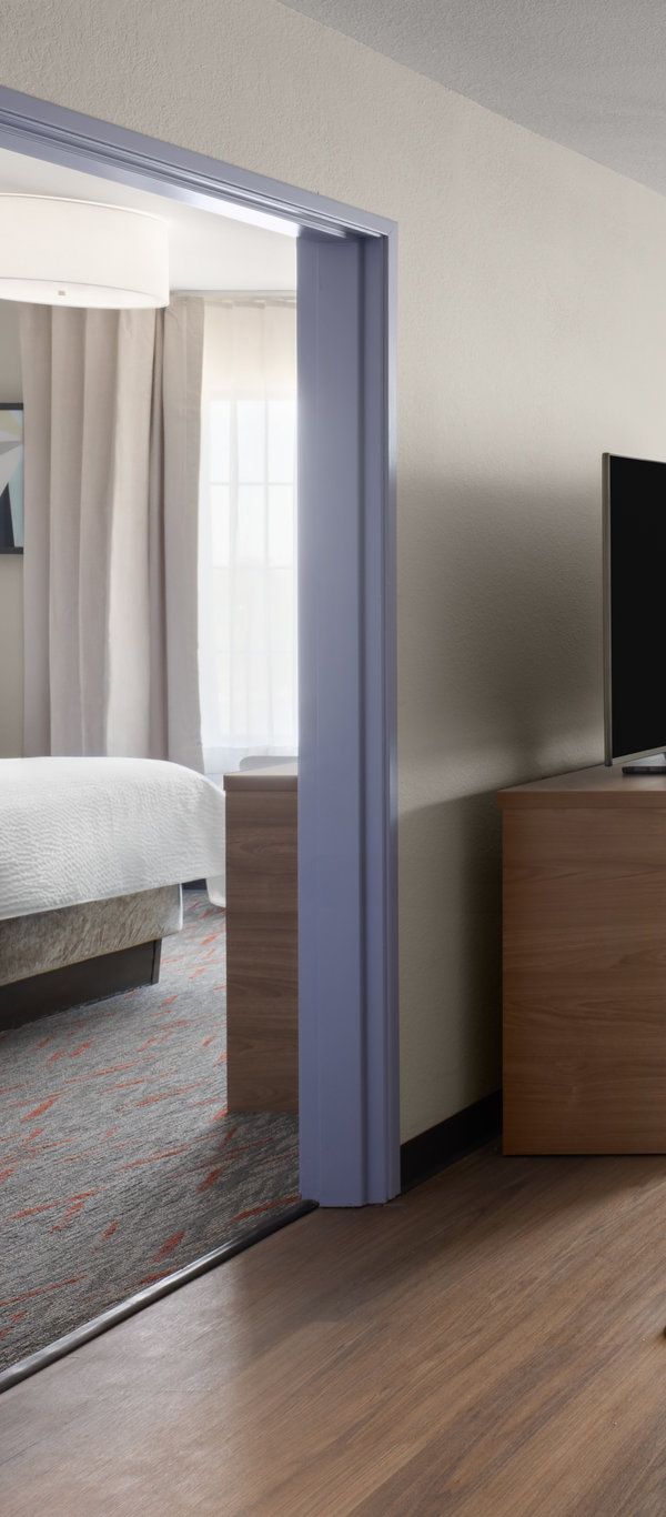 Garner Hotel Phoenix Northwest - Surprise By Ihg - 森城