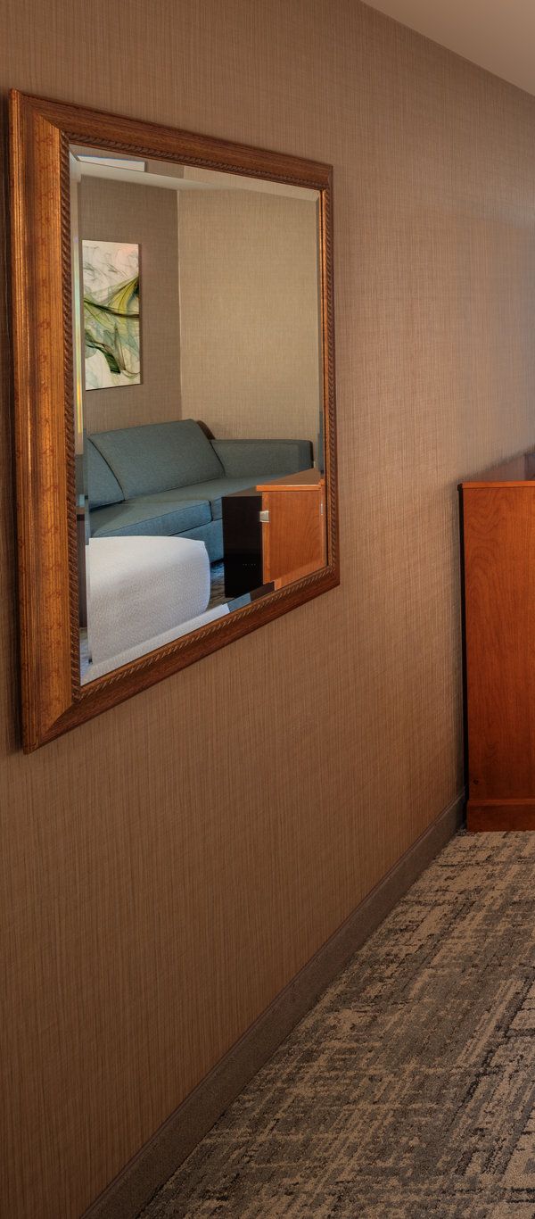 Silver Cloud Hotel - Seattle Lake Union - Seattle