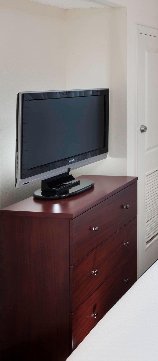 Residence Inn By Marriott Jackson Ridgeland - Jackson, MS