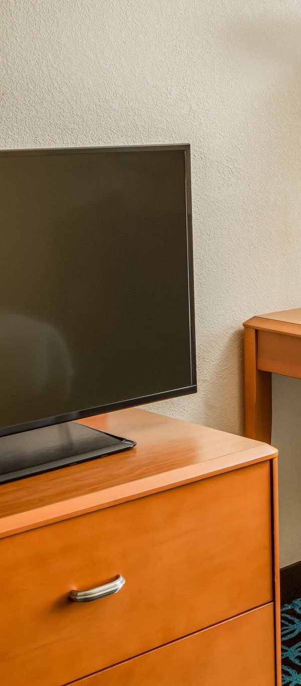 Fairfield Inn And Suites By Marriott Peoria East - Peoria, IL
