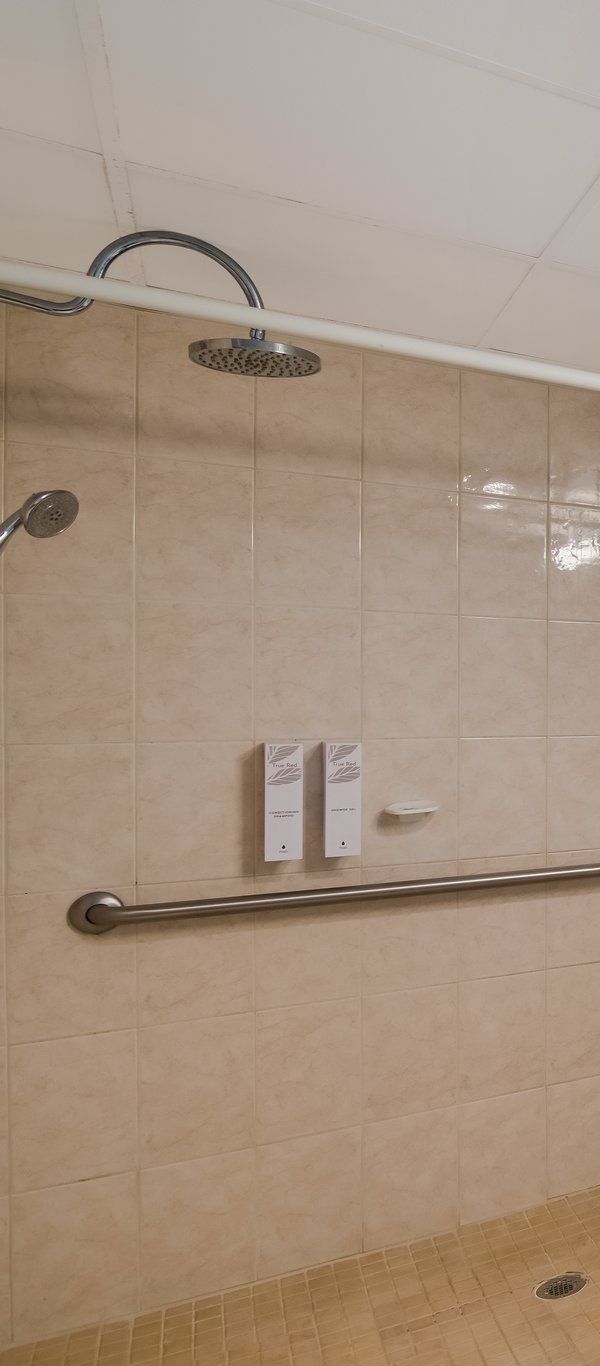 Hometowne Studios Vero Beach - I-95 - Vero Beach, FL