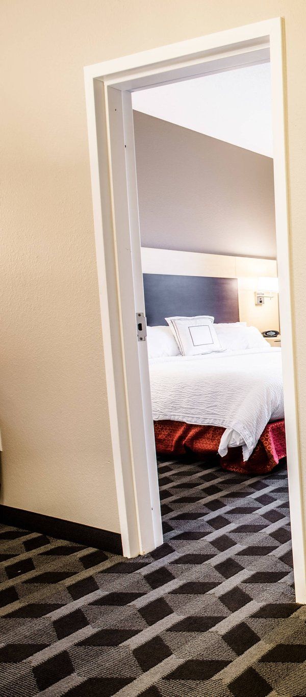 Towneplace Suites By Marriott Laconia Gilford - Laconia, NH
