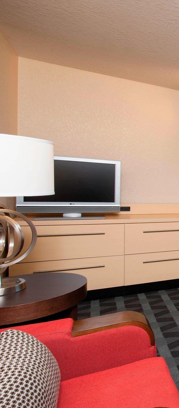 Towneplace Suites By Marriott Des Moines Urbandale - Ankeny, IA