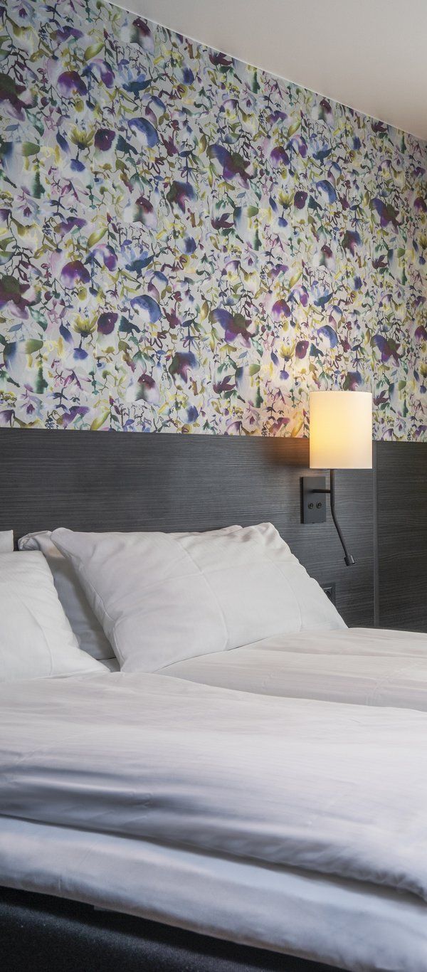 Thon Hotel Polar - Tromsø
