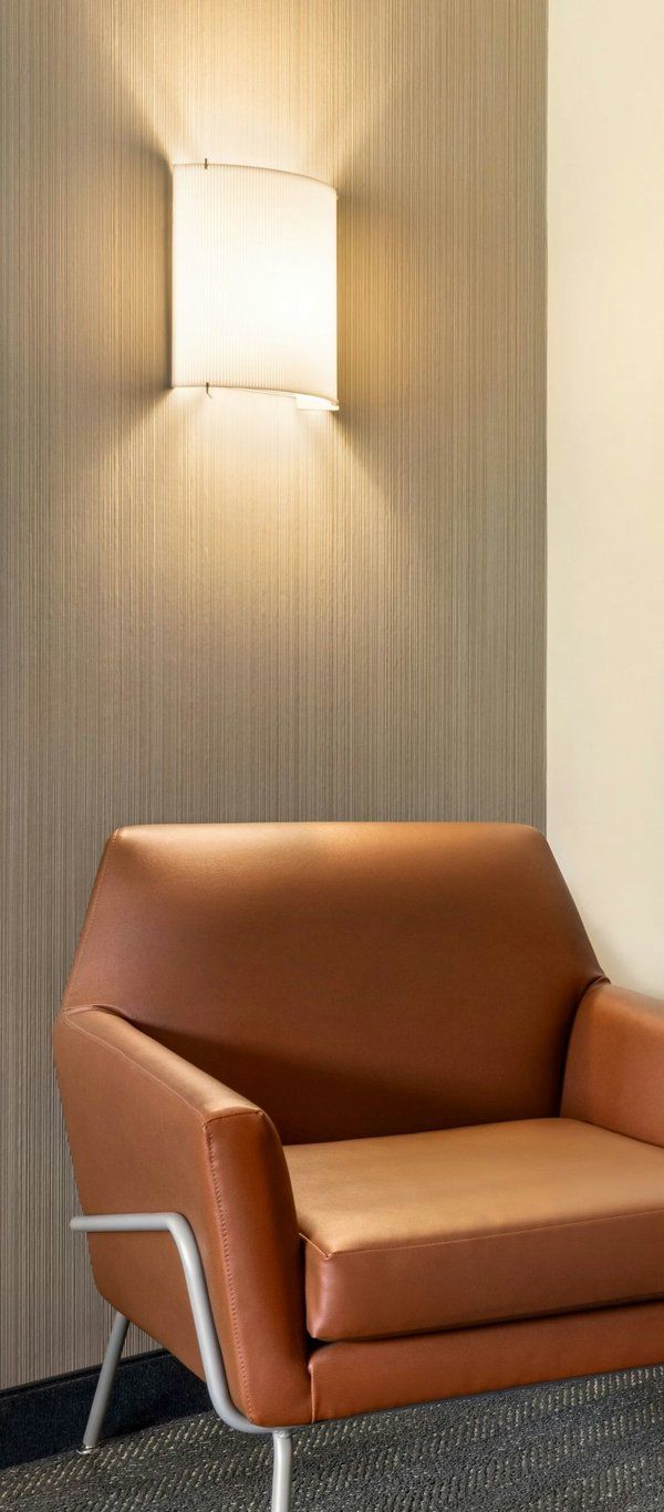 Courtyard By Marriott Wilkes-barre Arena - Harveys Lake, PA