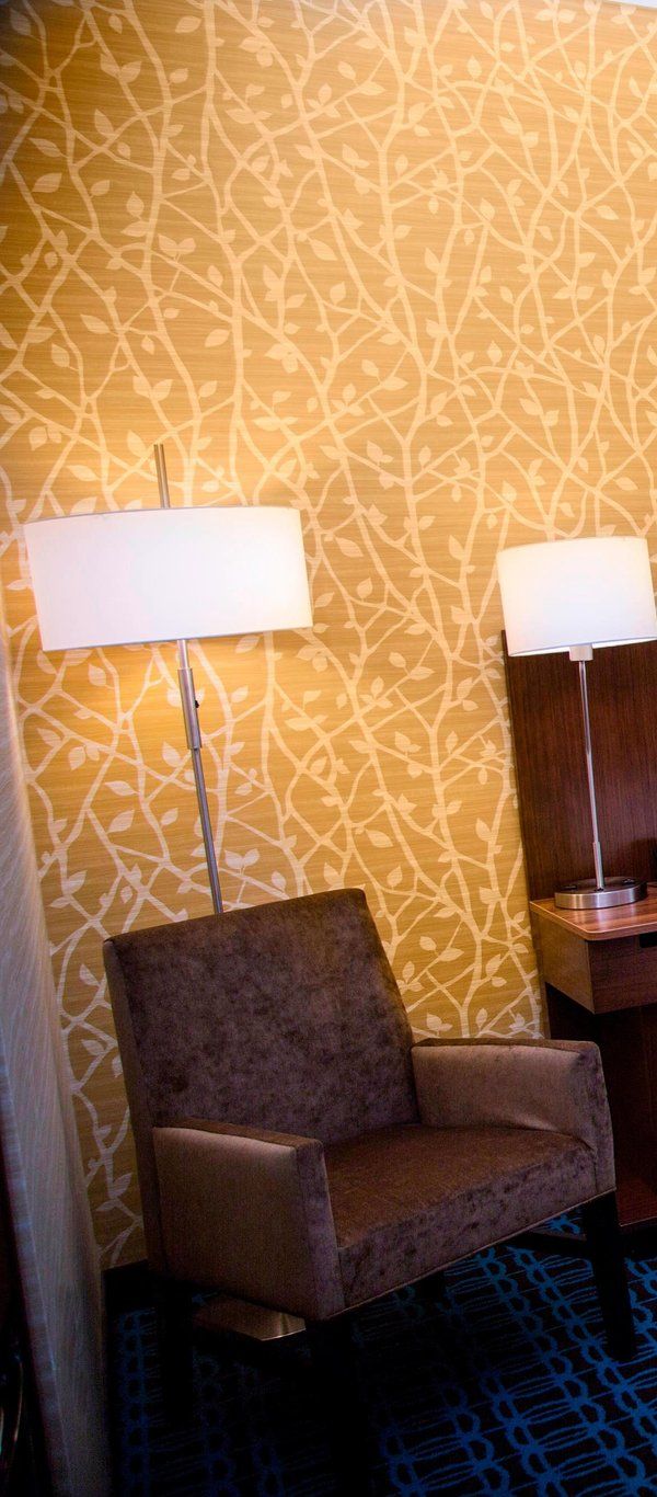 Fairfield Inn And Suites By Marriott Pocatello - Pocatello, ID