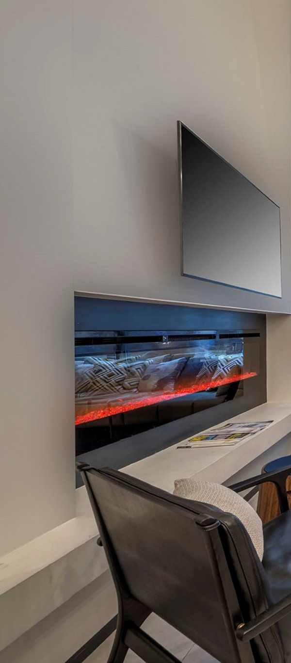Citadines Connect Fifth Avenue New York - ニューヨーク