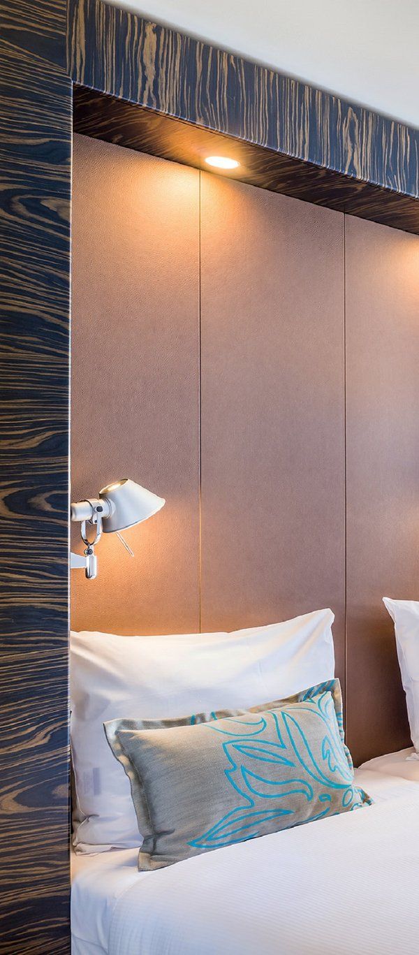 Motel One Edinburgh-princes - Edinburgh