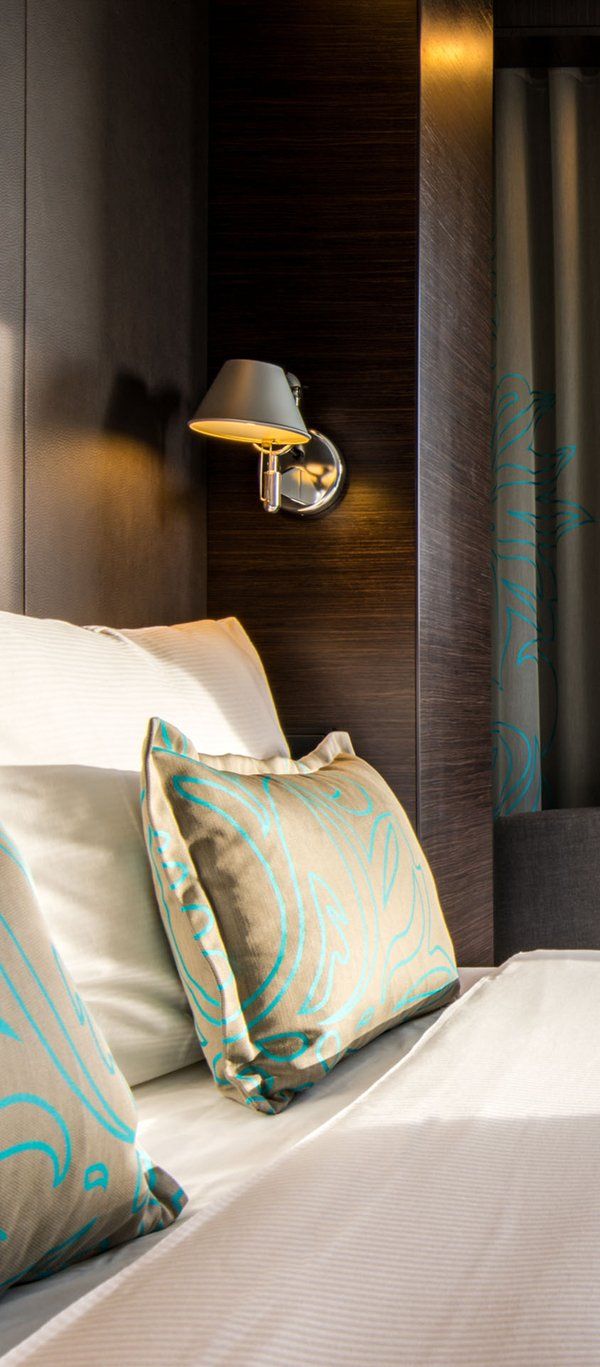Motel One Newcastle - Écosse