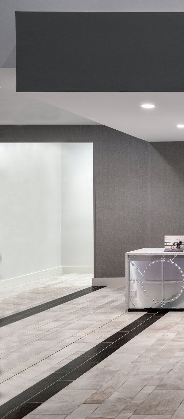 Holiday Inn Express & Suites Charlotte Airport By Ihg - Charlotte, NC