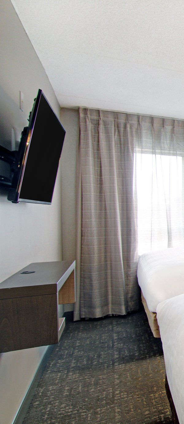 Staybridge Suites Toronto - Vaughan South By Ihg - Toronto