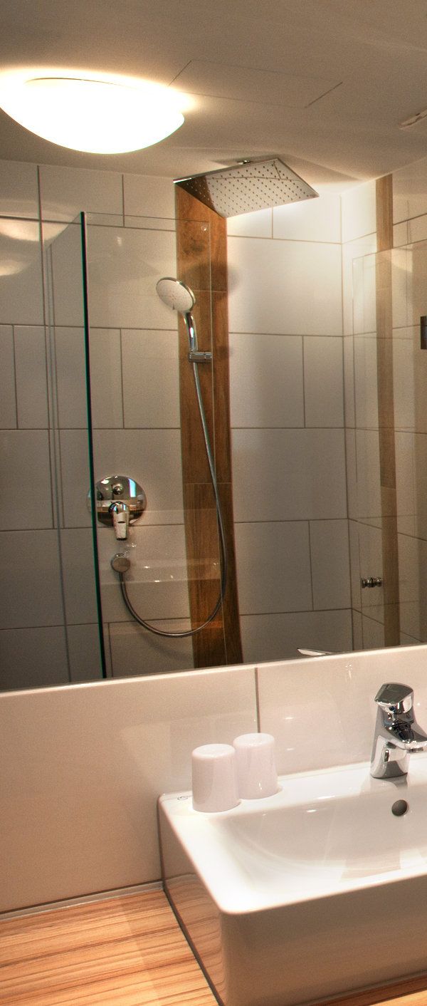 Augustin Landferienhotel - Lichtenfels