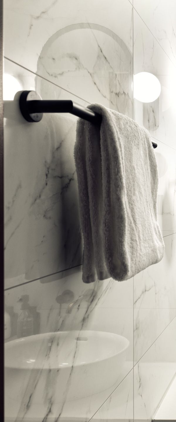 The Ald Hotel - La Haye