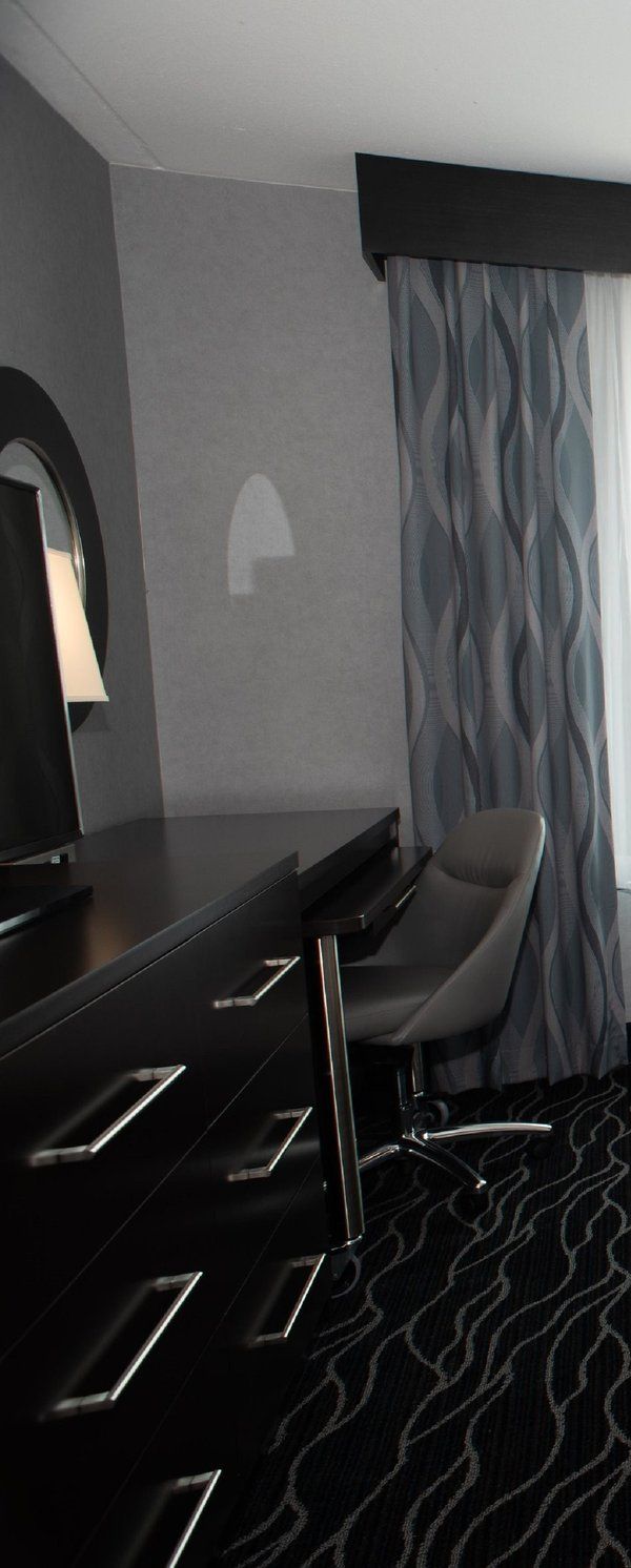 Holiday Inn & Suites Joliet Southwest By Ihg - Joliet, IL