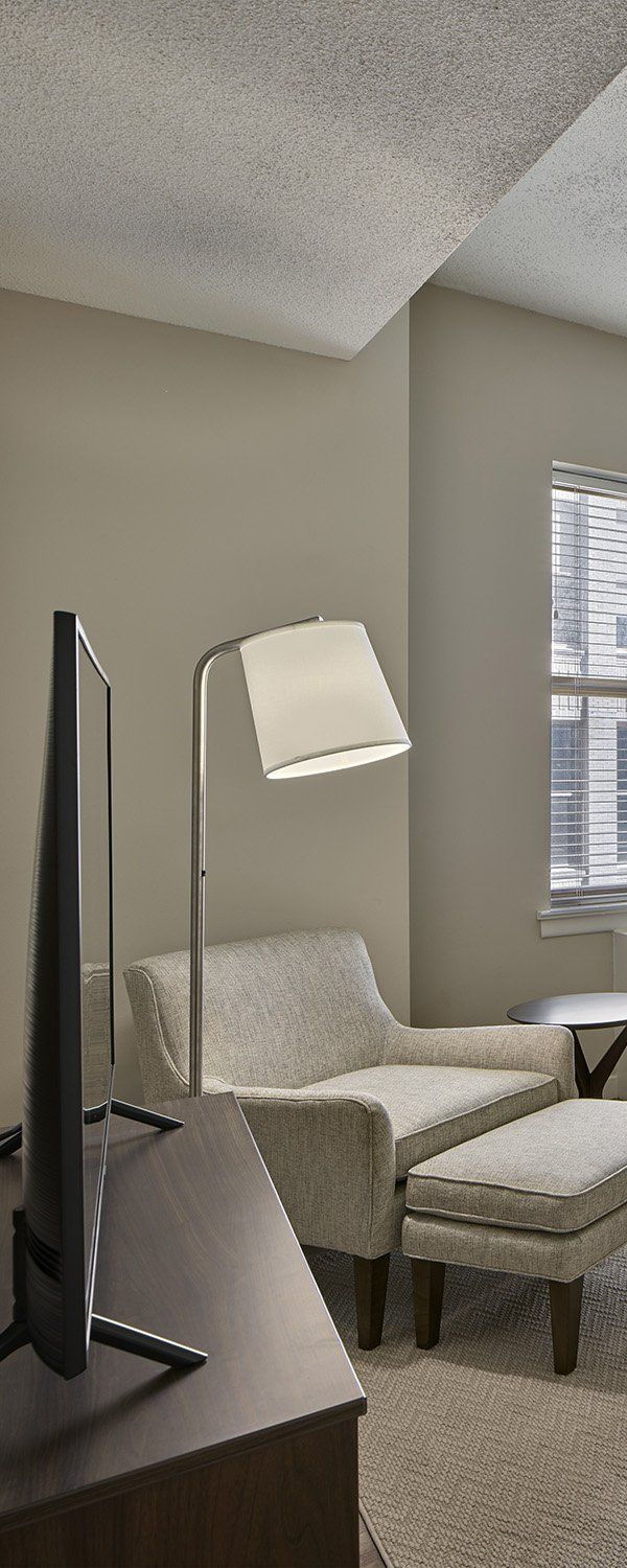 Franklin Residences - Filadelfia, PA
