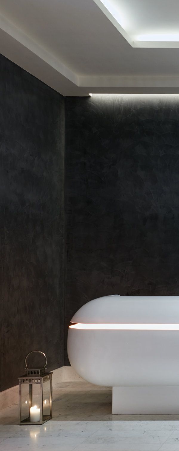 Intercontinental Hotels Doha Residences By Ihg - Qatar
