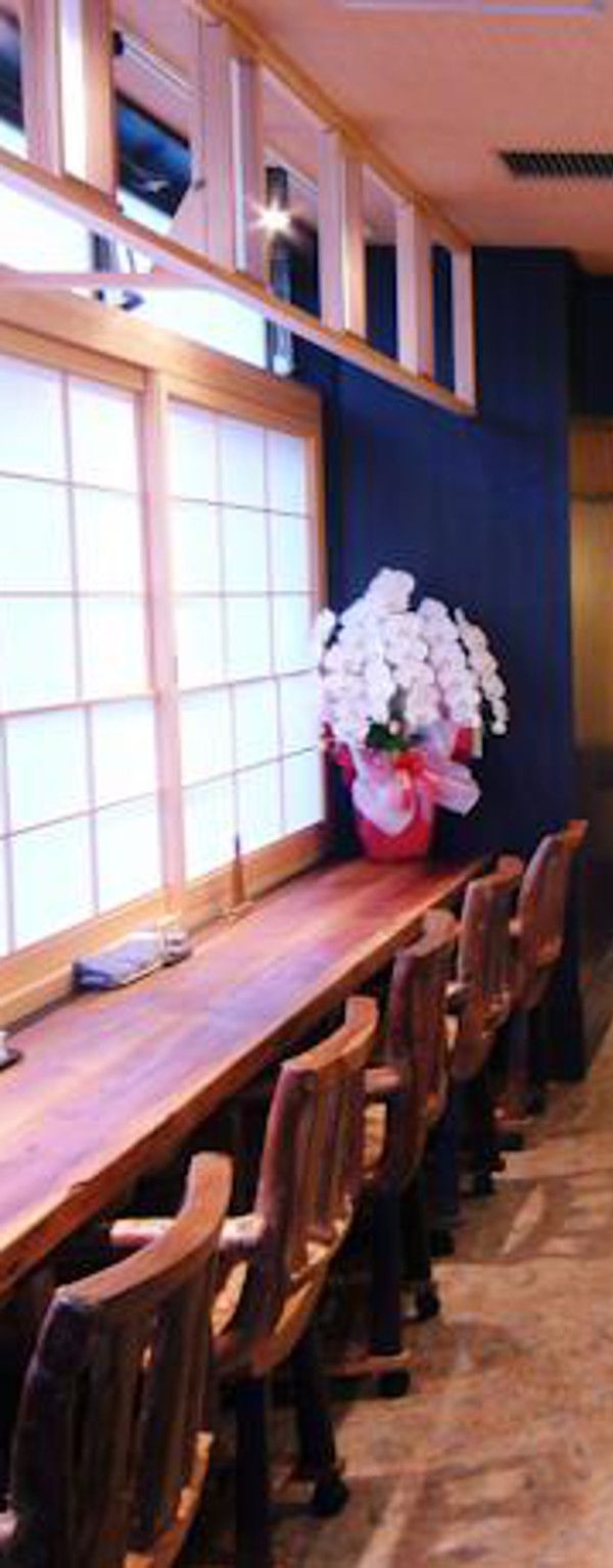 Dormy Inn Toyama - Toyama