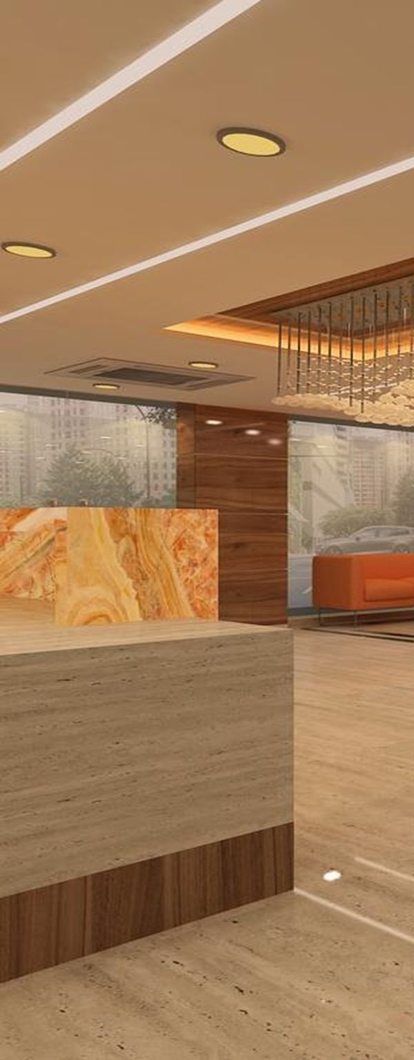 Bhuj The Fern Residency - Bhuj
